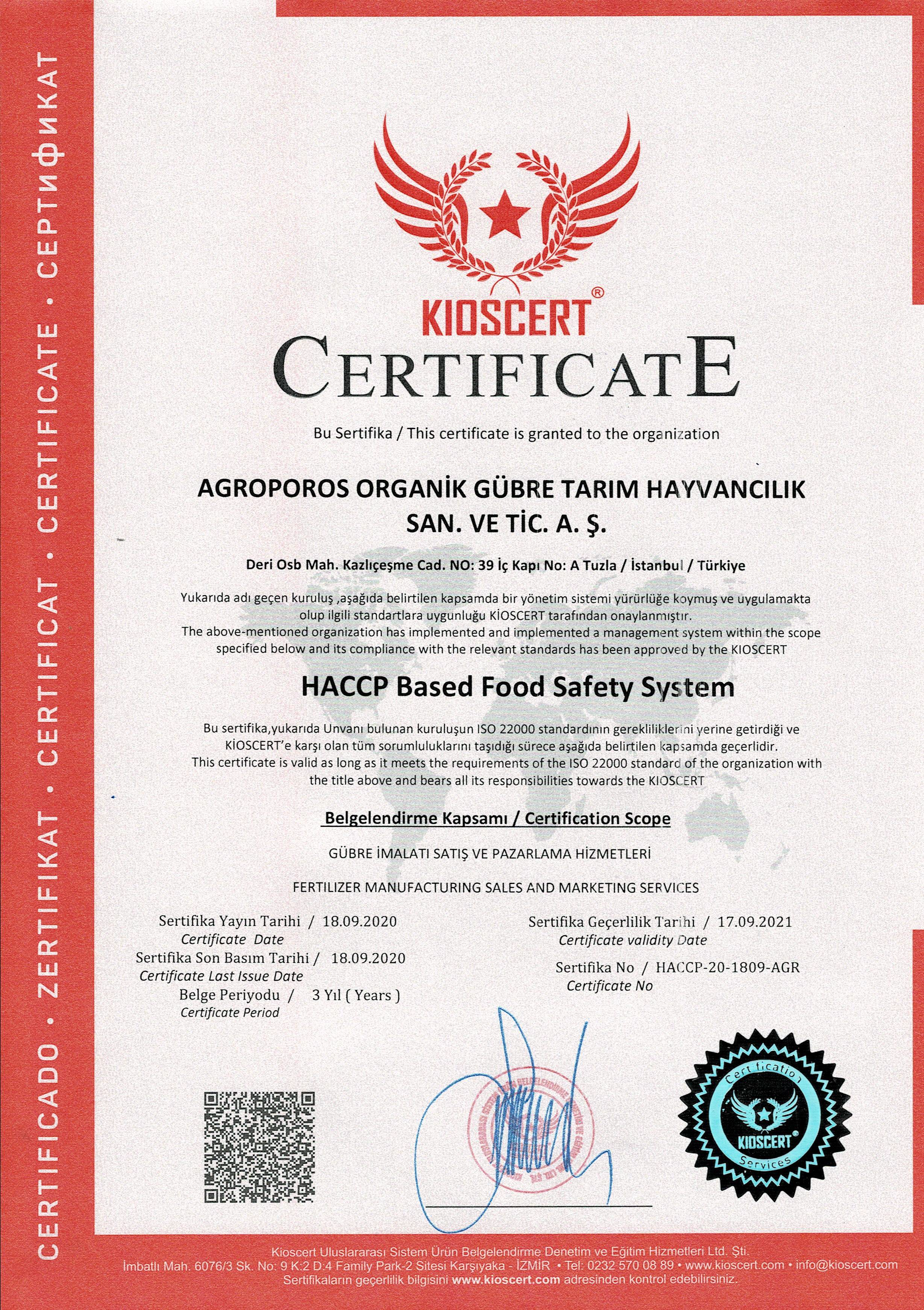 c:\Upload\Galeri\AGROPOROS ORGANİK HACCP (2)